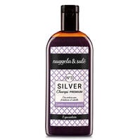 Champú Nº3 Silver No Yellow  250ml-196824 Champú Nº3 Silver No Yellow  250ml-196824 0